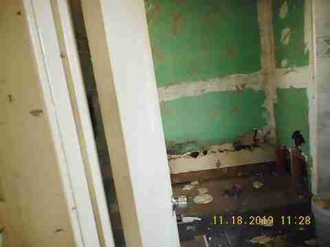 14359 Westwood 2nd trip (19)_m.jpg